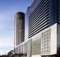 The Chen - Art Series - Accommodation Fremantle