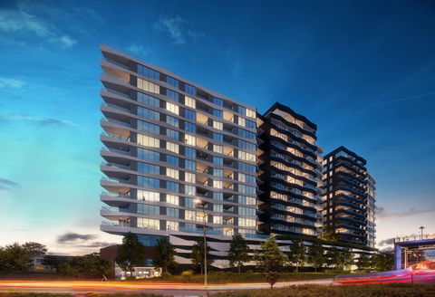 Arise Spice - Accommodation Fremantle 0