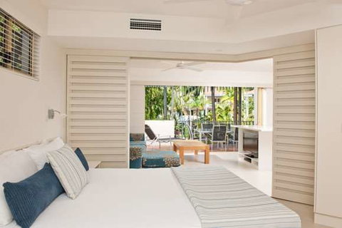 Mantra French Quarter Noosa - Accommodation Fremantle 1