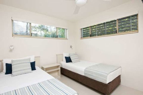 Mantra French Quarter Noosa - Accommodation Fremantle 2