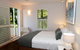The Emerald Resort - thumb 0