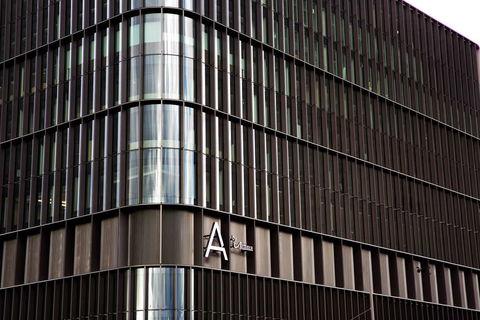 A By Adina Canberra - Accommodation Fremantle 1
