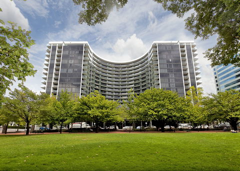 Astra Canberra Manhattan - Accommodation Fremantle 0