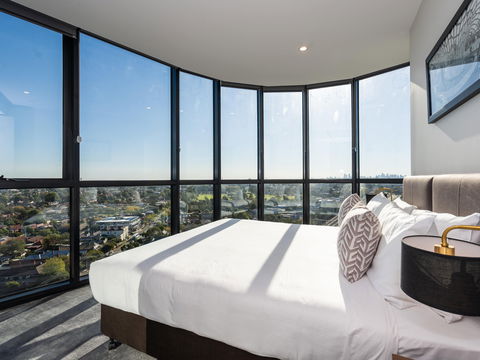 The Sebel Melbourne Malvern - Accommodation Fremantle 1
