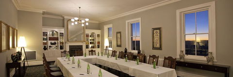 Hotel Hydro Majestic - Accommodation Fremantle 2