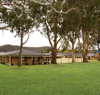 Zig Zag Motel - Accommodation Fremantle