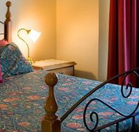 John Pirie Motor Inn - Accommodation Fremantle