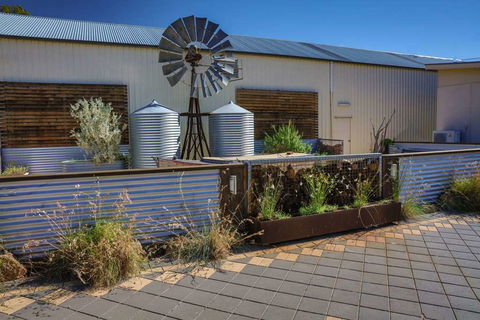 Comfort Inn Augusta Westside - Accommodation Fremantle 2