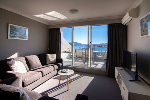Rydges Horizons Snowy Mountains - Accommodation Fremantle 2