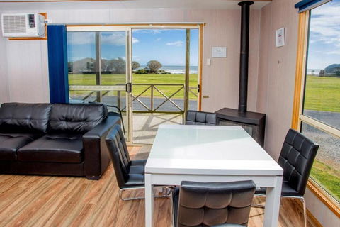 Discovery Parks Devonport - Accommodation Fremantle 2