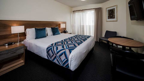 Salamanca Terraces - Accommodation Fremantle 2