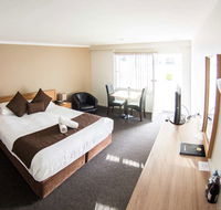 Hospitality Esperance SureStay by BW - Accommodation Fremantle