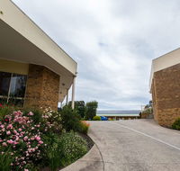Best Western Mill Park Motel - Accommodation Fremantle