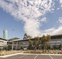 Travelodge Hobart Airport - Accommodation Fremantle