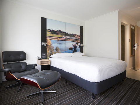 Mercure Launceston - Accommodation Fremantle 1