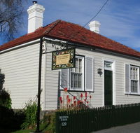 Alice's Cottages - Accommodation Fremantle