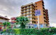 Coral Towers Holiday Apartments - thumb 0