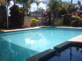 Ballina Colonial Motel - Accommodation Fremantle 2