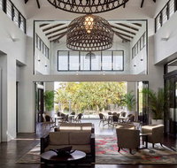 RACV Noosa Resort - Accommodation Fremantle