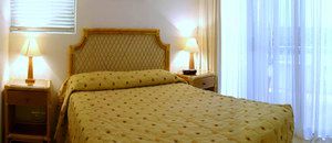 Noosa International Resort - Accommodation Fremantle 1