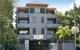 Bella Casa Holiday Apartments - thumb 0