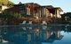 Noosa Residence - thumb 0