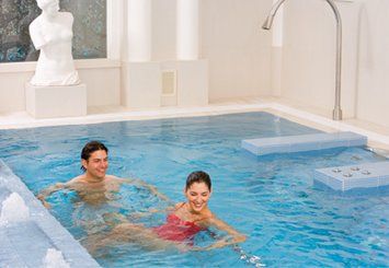 Noosa Springs Resort - Accommodation Fremantle 1