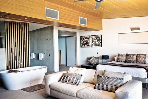 Peppers Noosa Resort & Villas - Accommodation Fremantle 2