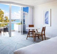 Sofitel Noosa Pacific Resort - Accommodation Fremantle