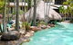Noosa International Resort - thumb 0