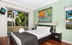 Bella Casa Holiday Apartments - thumb 1