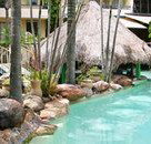 Noosa International Resort - Accommodation Fremantle