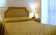 Noosa International Resort - thumb 1