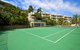 Noosa Hill Resort - thumb 0