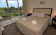Noosa Hill Resort - thumb 1