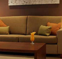 Noosa Springs Resort - Accommodation Fremantle