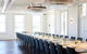 InterContinental Mornington Peninsula - thumb 6