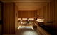 InterContinental Mornington Peninsula - thumb 13