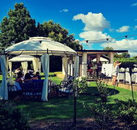 Oriana Motor Inn  Conf Ctr - Accommodation Fremantle