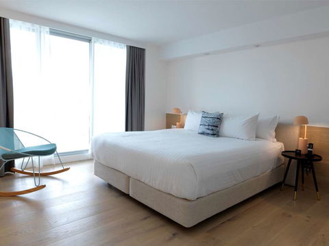 QT Bondi - Accommodation Fremantle 6