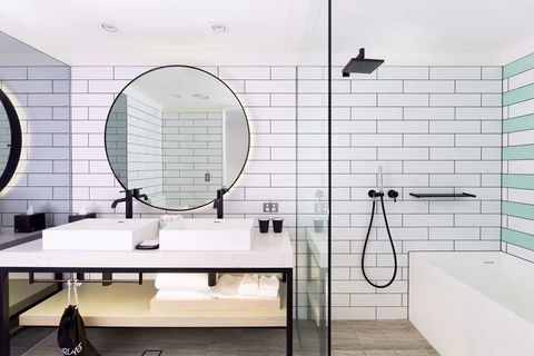 QT Bondi - Accommodation Fremantle 8