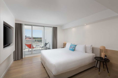 QT Bondi - Accommodation Fremantle 10