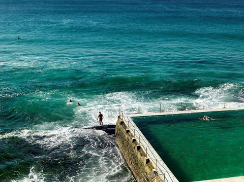 QT Bondi - Accommodation Fremantle 12