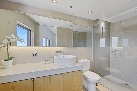 Astra Jasper - Accommodation Fremantle 7