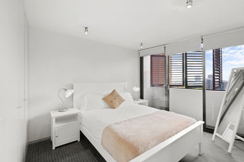 Astra Jasper - Accommodation Fremantle 8