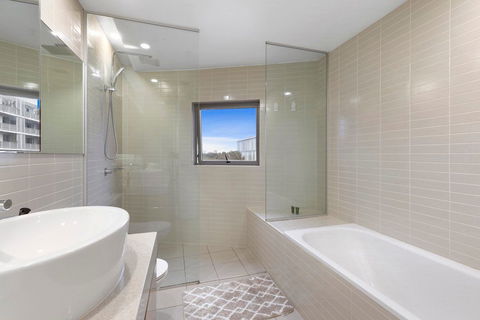 Astra Jasper - Accommodation Fremantle 11