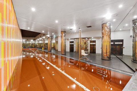 Astra Jasper - Accommodation Fremantle 12