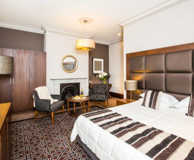 Avonmore On The Park - Accommodation Fremantle 6