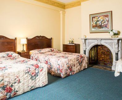 Avonmore On The Park - Accommodation Fremantle 8