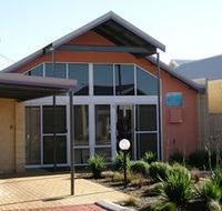 Albany Bayside Ocean Villas - Accommodation Fremantle